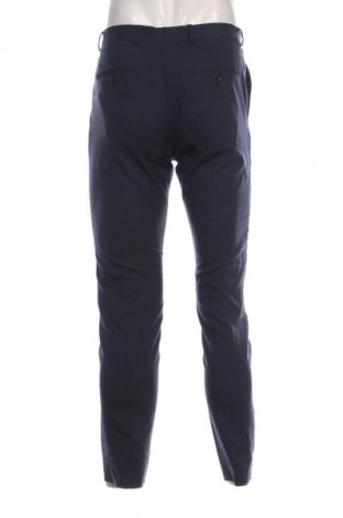 Herrenhose Selected Homme, Größe M, Farbe Blau, Preis € 24,48