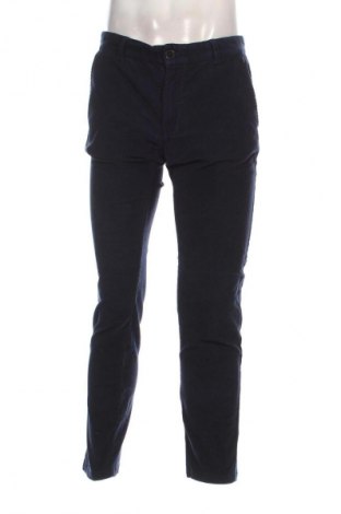 Herrenhose Selected Homme, Größe M, Farbe Blau, Preis 15,99 €