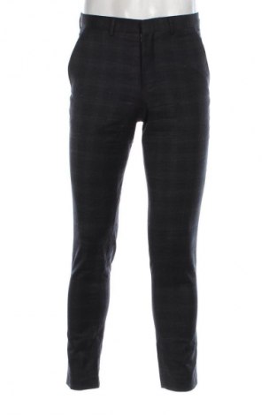 Herrenhose Selected Homme, Größe M, Farbe Blau, Preis 6,99 €