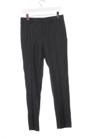 Herrenhose Selected Homme, Größe M, Farbe Grau, Preis 6,49 €