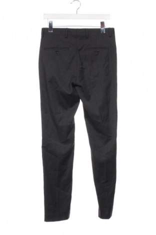 Herrenhose Selected Homme, Größe M, Farbe Grau, Preis € 33,99