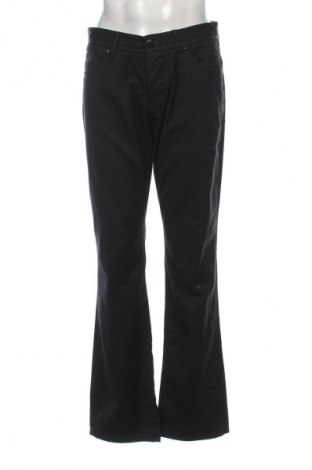 Herrenhose Selected Homme, Größe XL, Farbe Schwarz, Preis 33,99 €