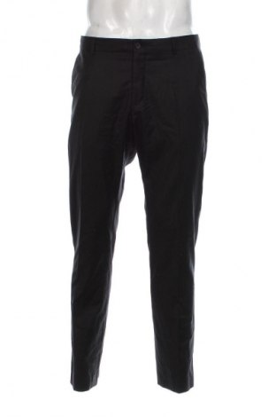 Herrenhose Selected Homme, Größe L, Farbe Schwarz, Preis 17,49 €