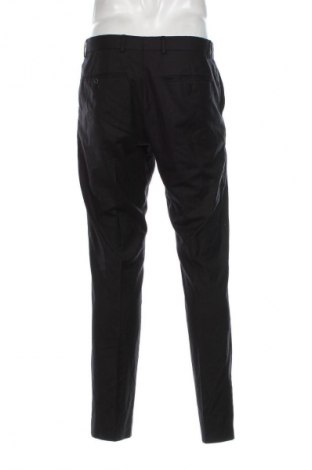 Herrenhose Selected Homme, Größe L, Farbe Schwarz, Preis 17,49 €