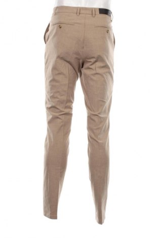 Herrenhose Shaping New Tomorrow, Größe M, Farbe Beige, Preis 27,99 €