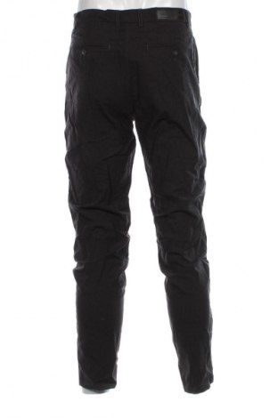 Herrenhose Shaping New Tomorrow, Größe L, Farbe Grau, Preis 18,99 €