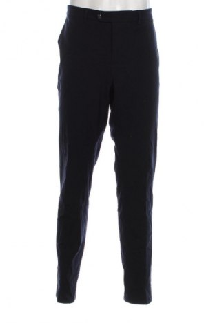 Herrenhose Shaping New Tomorrow, Größe XL, Farbe Blau, Preis € 61,99