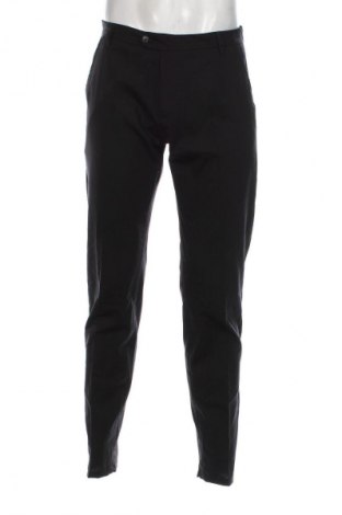 Herrenhose Shaping New Tomorrow, Größe M, Farbe Schwarz, Preis 12,99 €