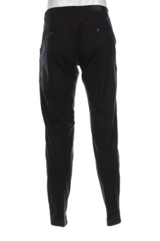 Herrenhose Shaping New Tomorrow, Größe M, Farbe Schwarz, Preis 12,99 €