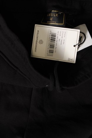 Herrenhose SikSilk, Größe XL, Farbe Schwarz, Preis € 75,49