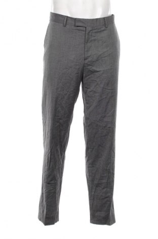 Herrenhose Sir Oliver, Größe L, Farbe Grau, Preis € 13,99