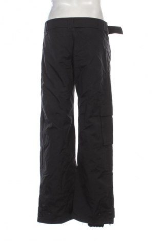 Herrenhose Skogstad, Größe L, Farbe Schwarz, Preis 34,99 €