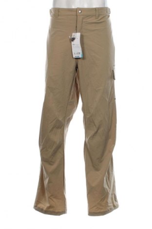 Herrenhose Skogstad, Größe XXL, Farbe Beige, Preis € 82,49