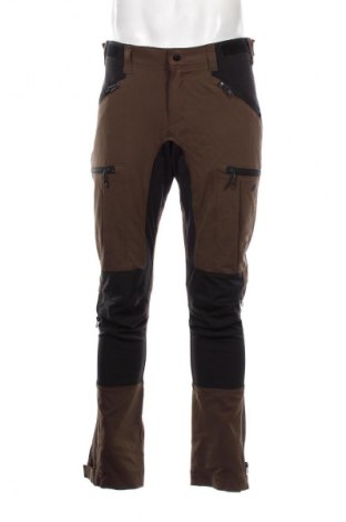 Herrenhose Skogstad, Größe M, Farbe Mehrfarbig, Preis € 36,99