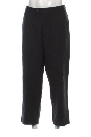 Herrenhose Slates, Größe L, Farbe Schwarz, Preis € 10,99