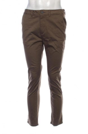 Herrenhose Smog, Größe M, Farbe Braun, Preis € 13,99