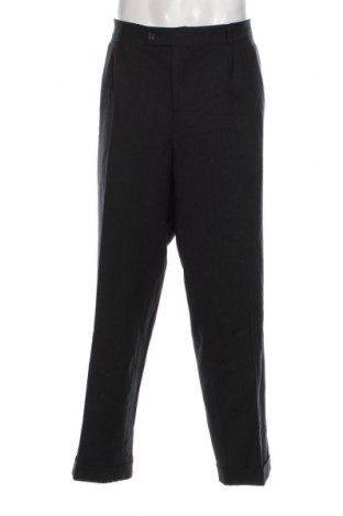 Herrenhose Sovereign, Größe XXL, Farbe Schwarz, Preis 10,49 €