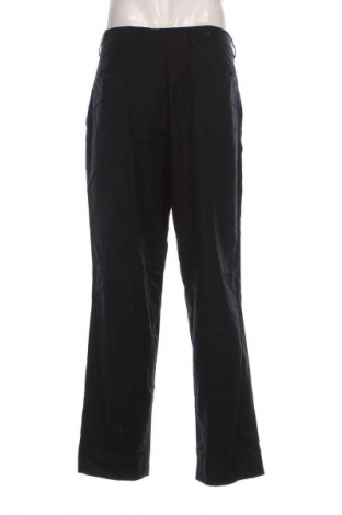 Pantaloni de bărbați Stafford, Mărime L, Culoare Negru, Preț 51,99 Lei