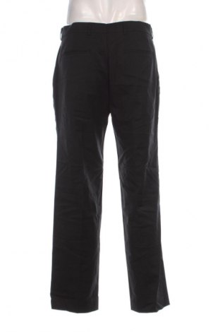 Herrenhose Stafford, Größe L, Farbe Schwarz, Preis 11,49 €