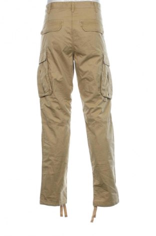 Herrenhose Straight Up, Größe XL, Farbe Beige, Preis € 13,99