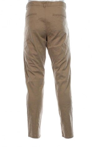 Herrenhose Su, Größe L, Farbe Beige, Preis € 15,49