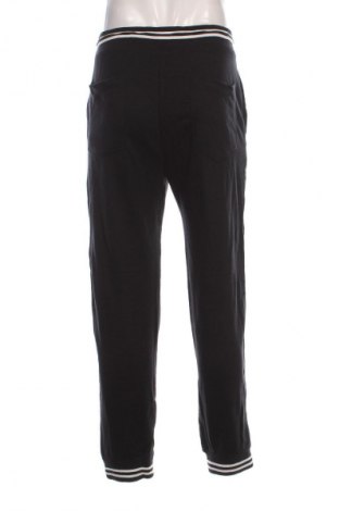 Pantaloni de bărbați Sublevel, Mărime XL, Culoare Negru, Preț 64,99 Lei