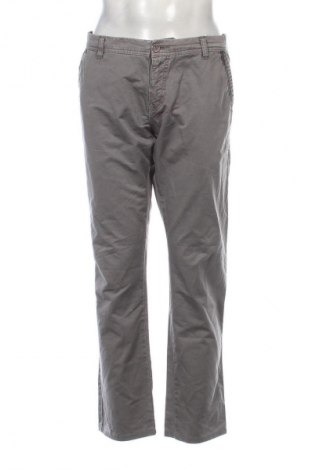 Herrenhose Superior, Größe XL, Farbe Grau, Preis 13,99 €