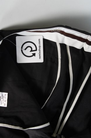 Herrenhose Tailor, Größe M, Farbe Schwarz, Preis € 7,49