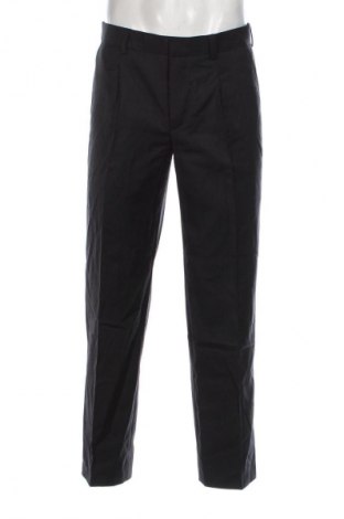 Herrenhose Tailor, Größe M, Farbe Schwarz, Preis € 7,49