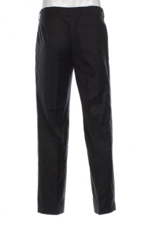 Herrenhose Tailor, Größe M, Farbe Schwarz, Preis € 7,49