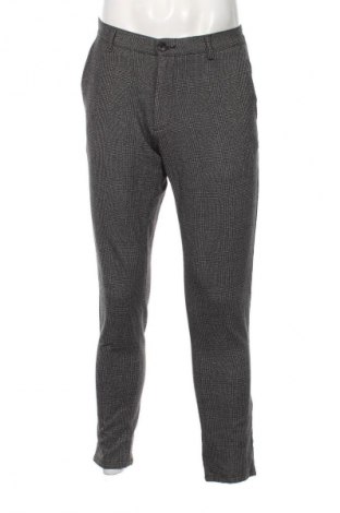 Herrenhose Tailored, Größe L, Farbe Mehrfarbig, Preis € 9,49