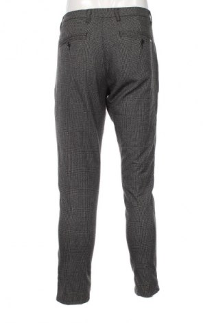 Herrenhose Tailored, Größe L, Farbe Mehrfarbig, Preis € 11,49