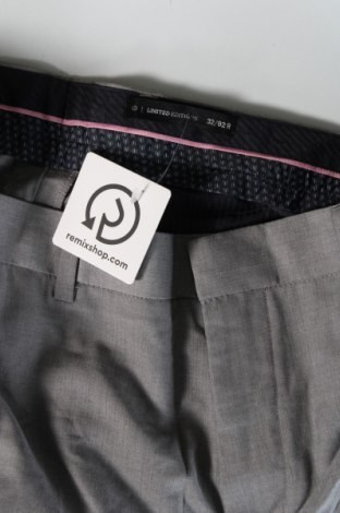 Pantaloni de bărbați Target, Mărime M, Culoare Gri, Preț 51,99 Lei