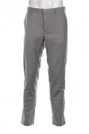 Herrenhose Target, Größe M, Farbe Grau, Preis € 11,49