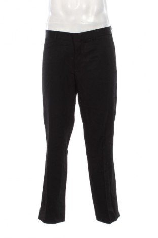 Herrenhose Target, Größe L, Farbe Schwarz, Preis € 13,99