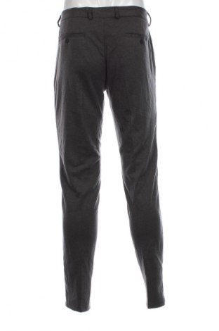 Herrenhose TeeShoppen, Größe M, Farbe Grau, Preis 17,49 €