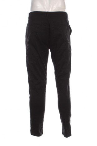 Herrenhose Terranova, Größe M, Farbe Schwarz, Preis 25,06 €