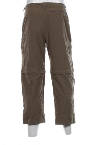 Herrenhose The North Face, Größe L, Farbe Braun, Preis 31,49 €