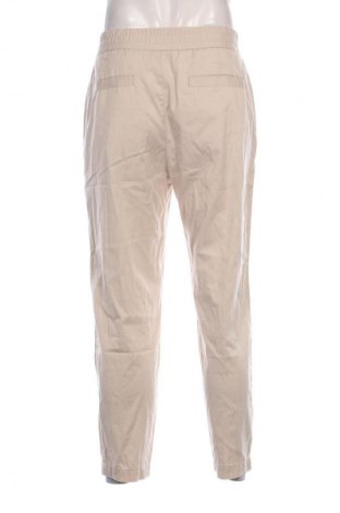 Herrenhose Tiger Of Sweden, Größe L, Farbe Beige, Preis € 20,99