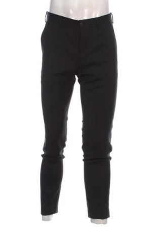 Pantaloni de bărbați Tiger Of Sweden, Mărime M, Culoare Negru, Preț 159,99 Lei