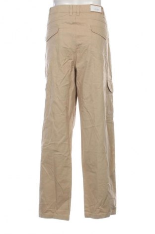 Herrenhose Tom Ramsey, Größe XXL, Farbe Beige, Preis 38,49 €