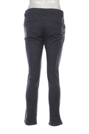 Herrenhose Tom Tailor, Größe M, Farbe Blau, Preis 33,99 €