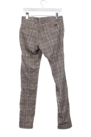 Pantaloni de bărbați Tom Tailor, Mărime S, Culoare Multicolor, Preț 67,99 Lei