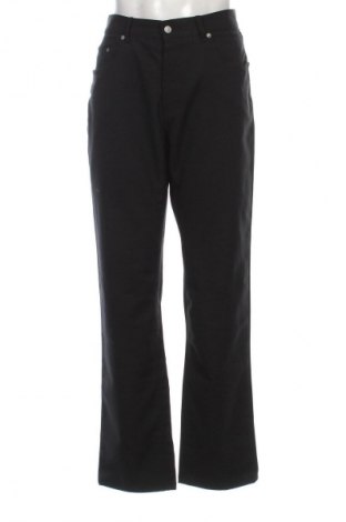 Herrenhose Tom Tailor, Größe L, Farbe Schwarz, Preis € 13,99