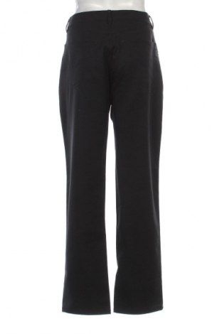 Pantaloni de bărbați Tom Tailor, Mărime L, Culoare Negru, Preț 63,99 Lei