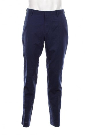 Herrenhose Tommy Hilfiger, Größe L, Farbe Blau, Preis 31,49 €