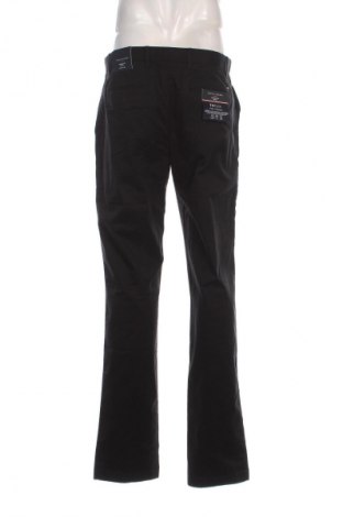 Pantaloni de bărbați Tommy Hilfiger, Mărime L, Culoare Negru, Preț 462,99 Lei