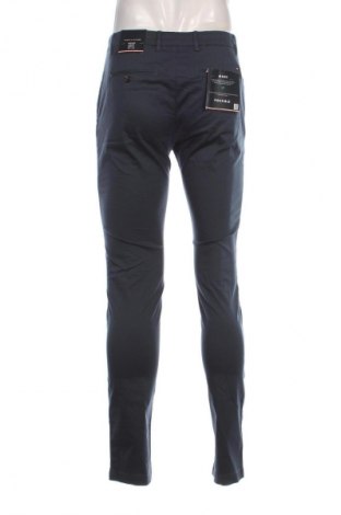 Herrenhose Tommy Hilfiger, Größe M, Farbe Blau, Preis € 150,99