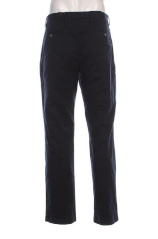 Herrenhose Tommy Hilfiger, Größe L, Farbe Blau, Preis 52,99 €