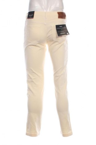 Herrenhose Tommy Hilfiger, Größe M, Farbe Beige, Preis € 77,99